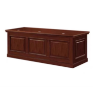 優(yōu)冠/YOUGUAN YG-003 辦公桌  訴訟臺(tái) 2000*700*760