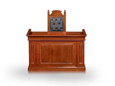 優(yōu)冠/YOUGUAN YG-005 辦公桌  書(shū)記臺(tái) 1200*700