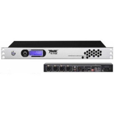 拓捷/TOJIE  F7026  噪音阻抗器  480×220×44mm 2.5KG 額定電壓: 220V±10% 50Hz